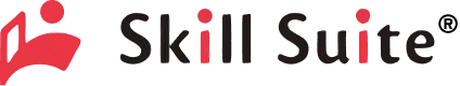 Skill Suite