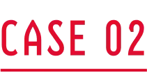 CASE 02
