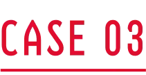 CASE 03