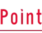 Point