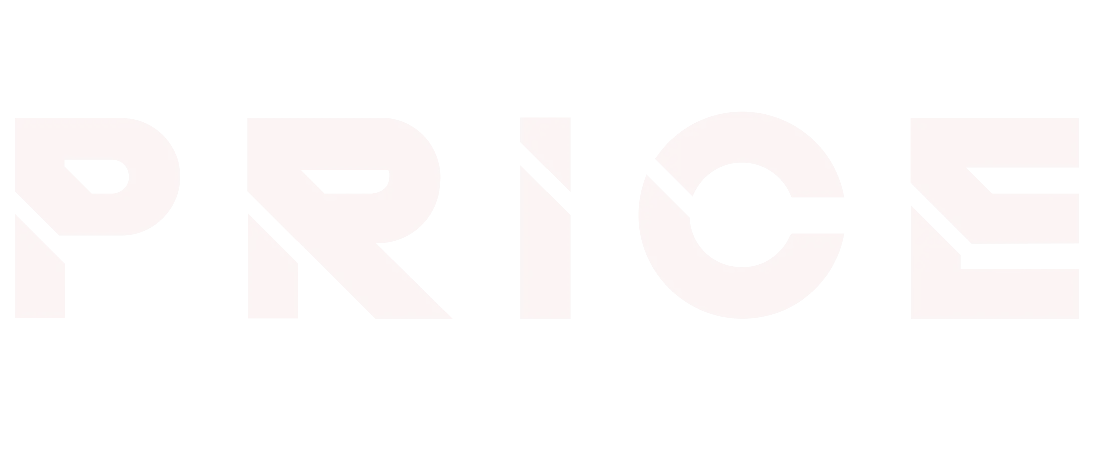 PRICE