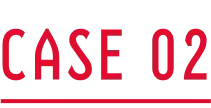 CASE 02