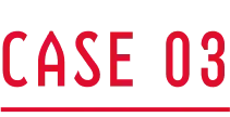 CASE 03