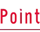 Point